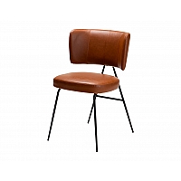 Roost chair